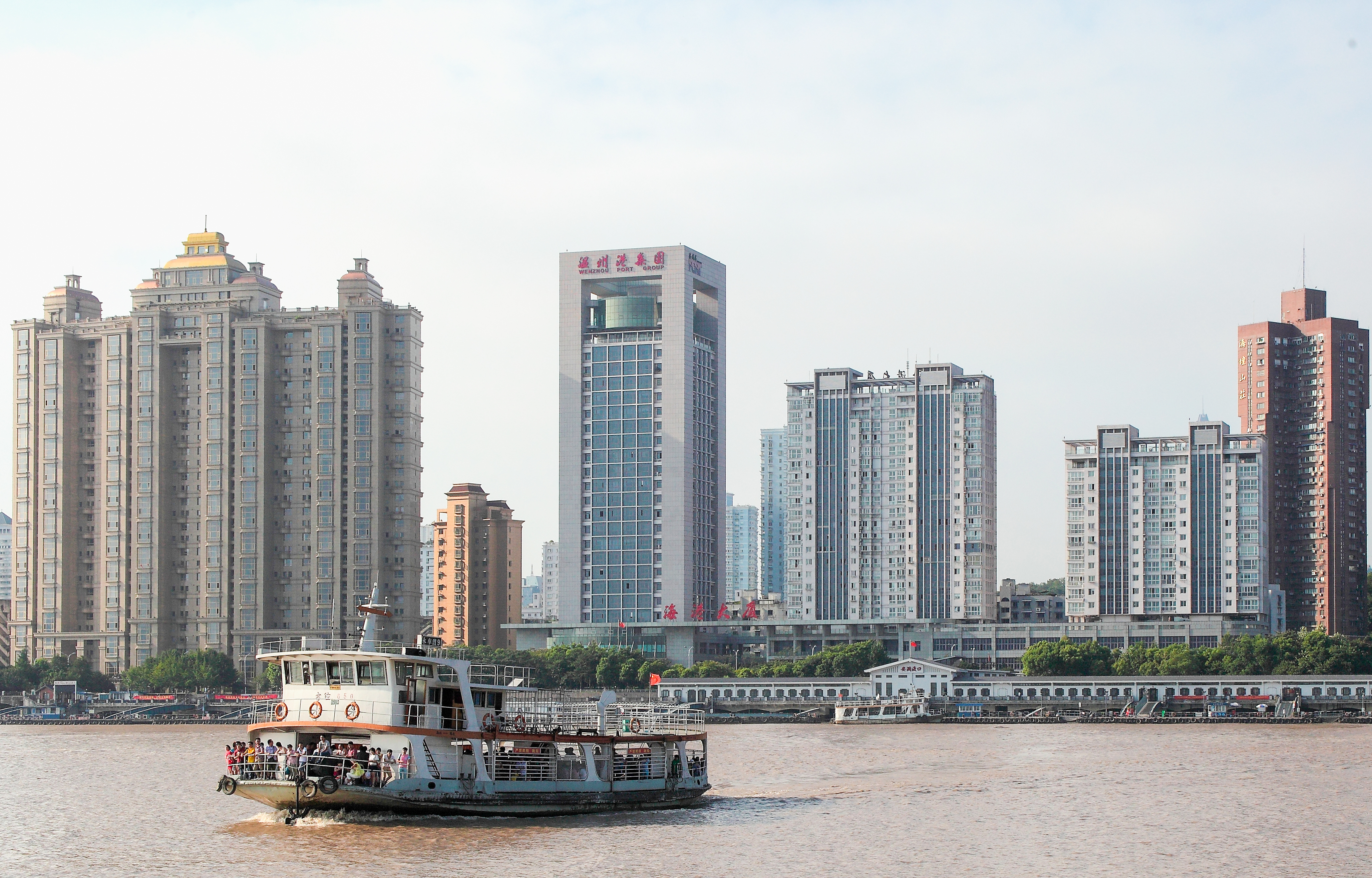 尊龙时凯物业治理服务分公司