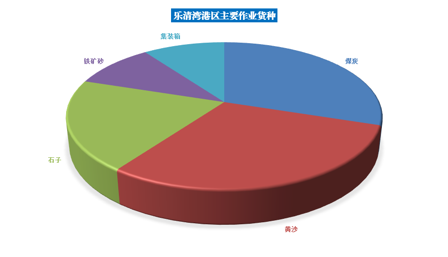尊龙时凯·(中国区)人生就是拼搏!