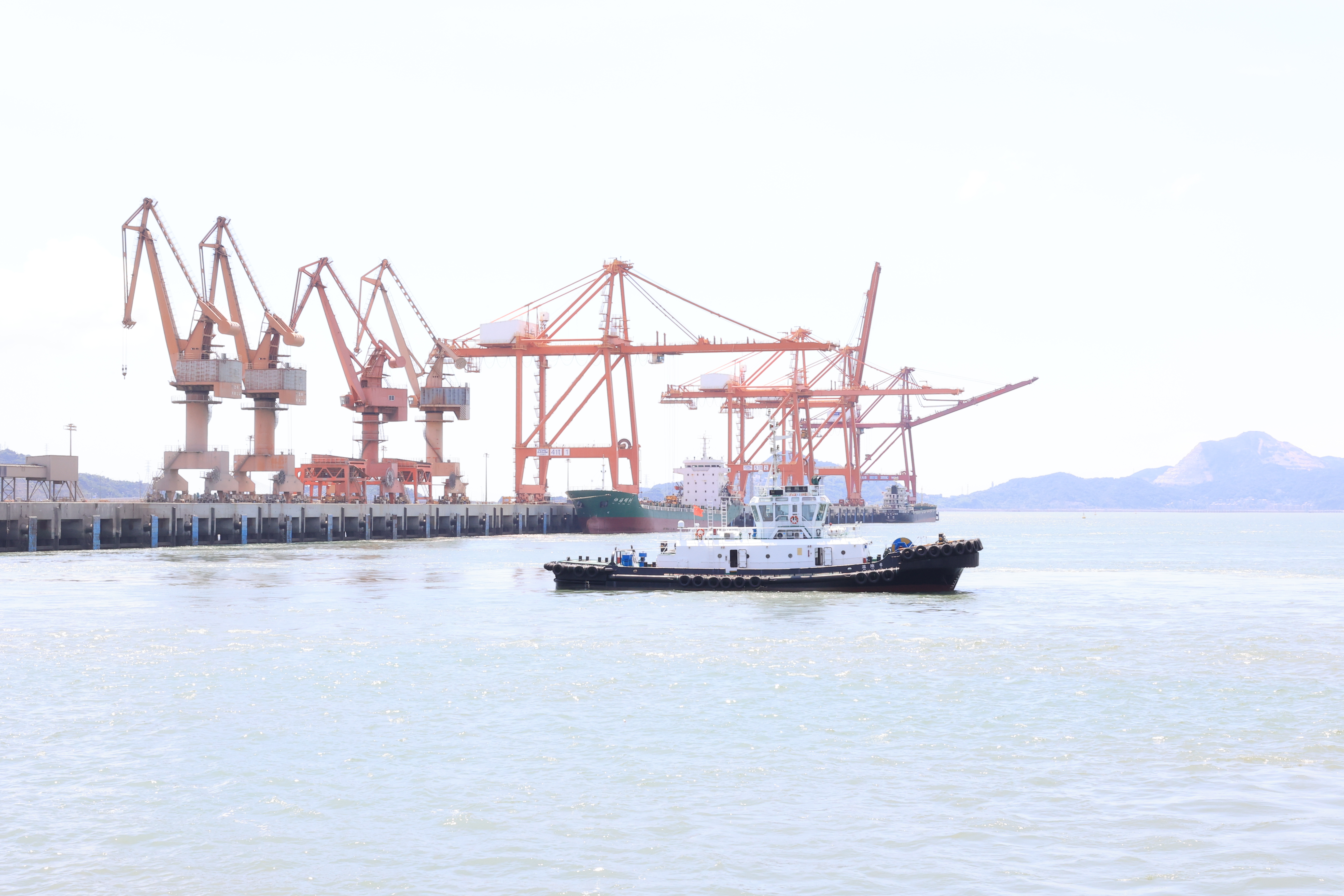 尊龙时凯·(中国区)人生就是拼搏!