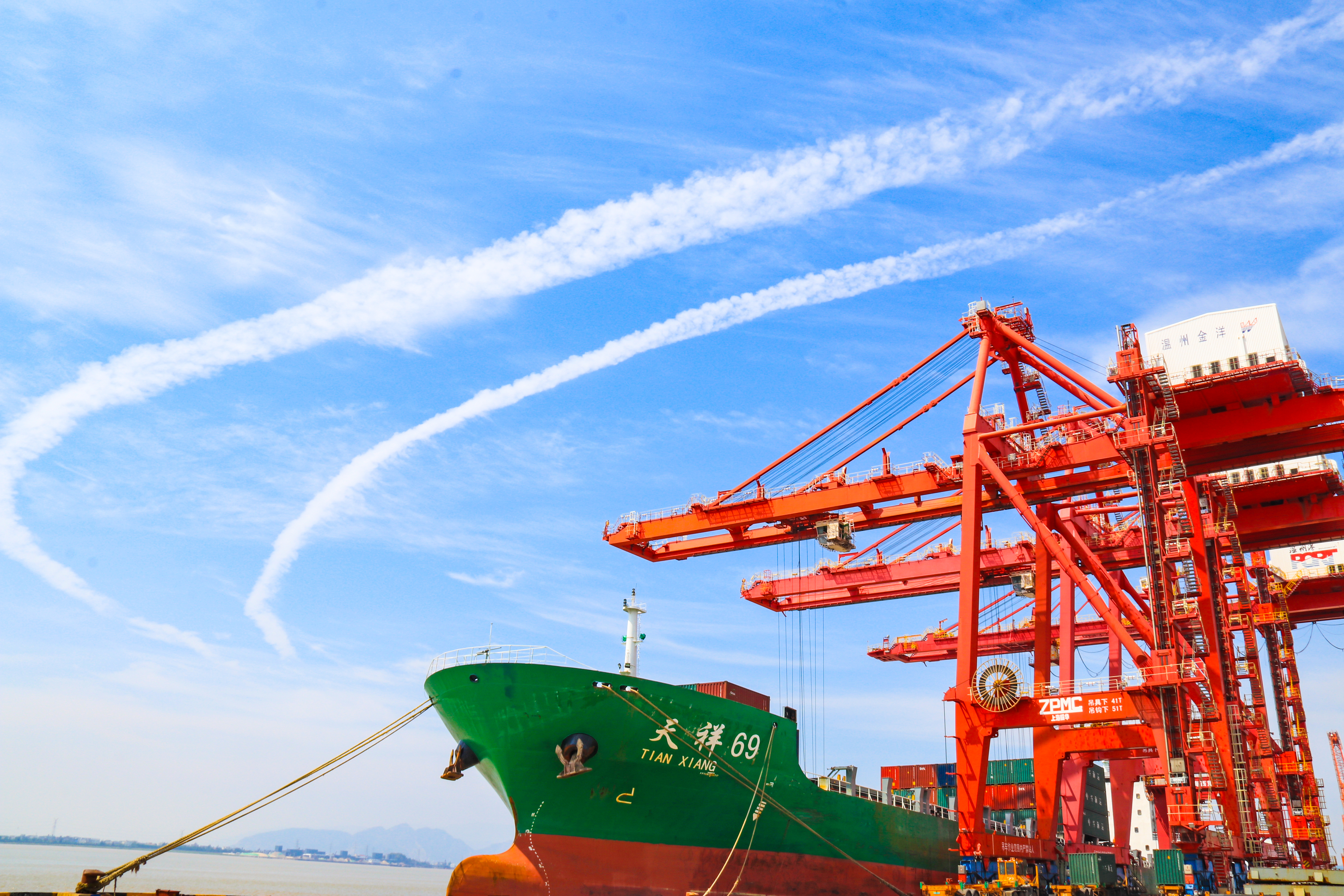 尊龙时凯·(中国区)人生就是拼搏!