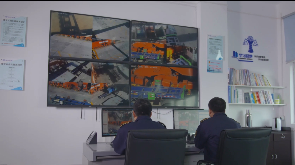 尊龙时凯·(中国区)人生就是拼搏!