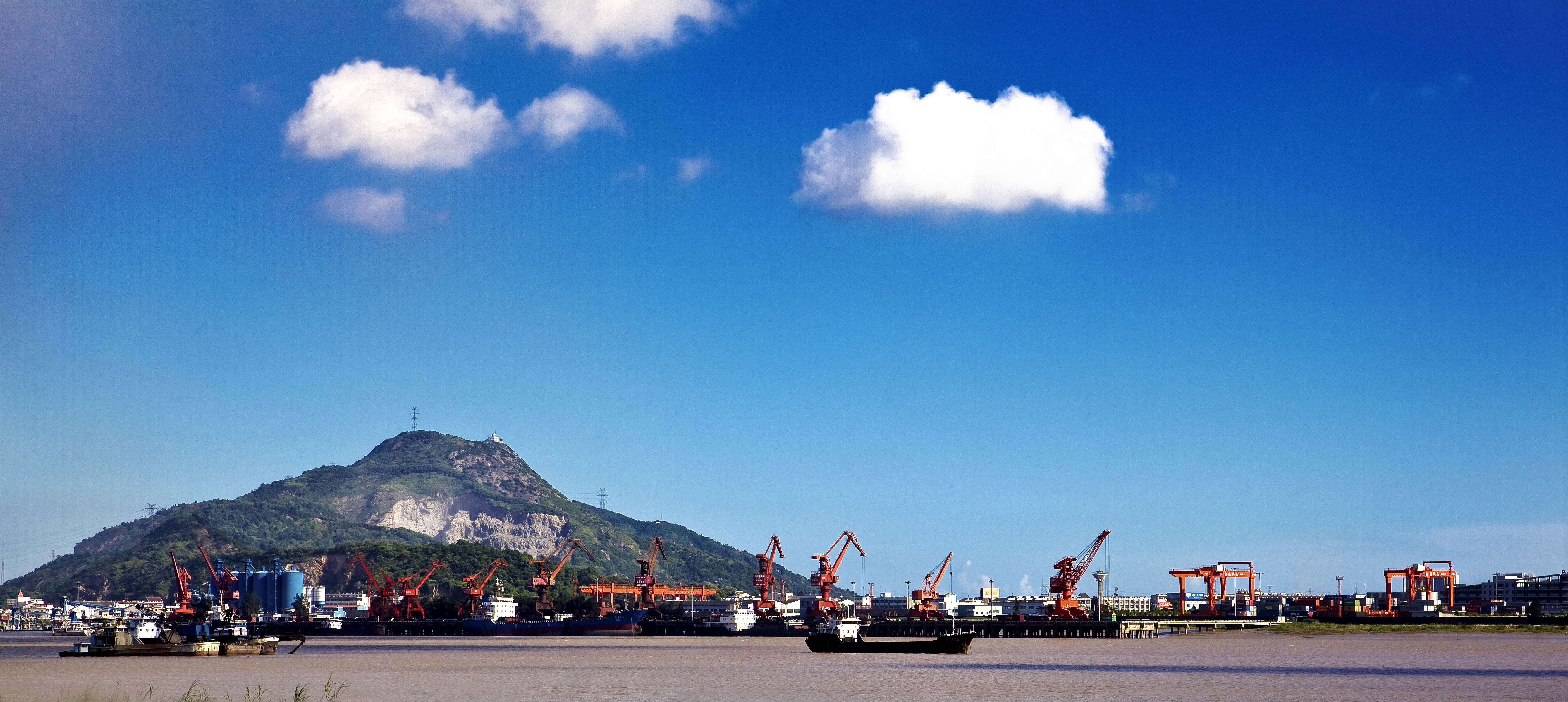 尊龙时凯·(中国区)人生就是拼搏!