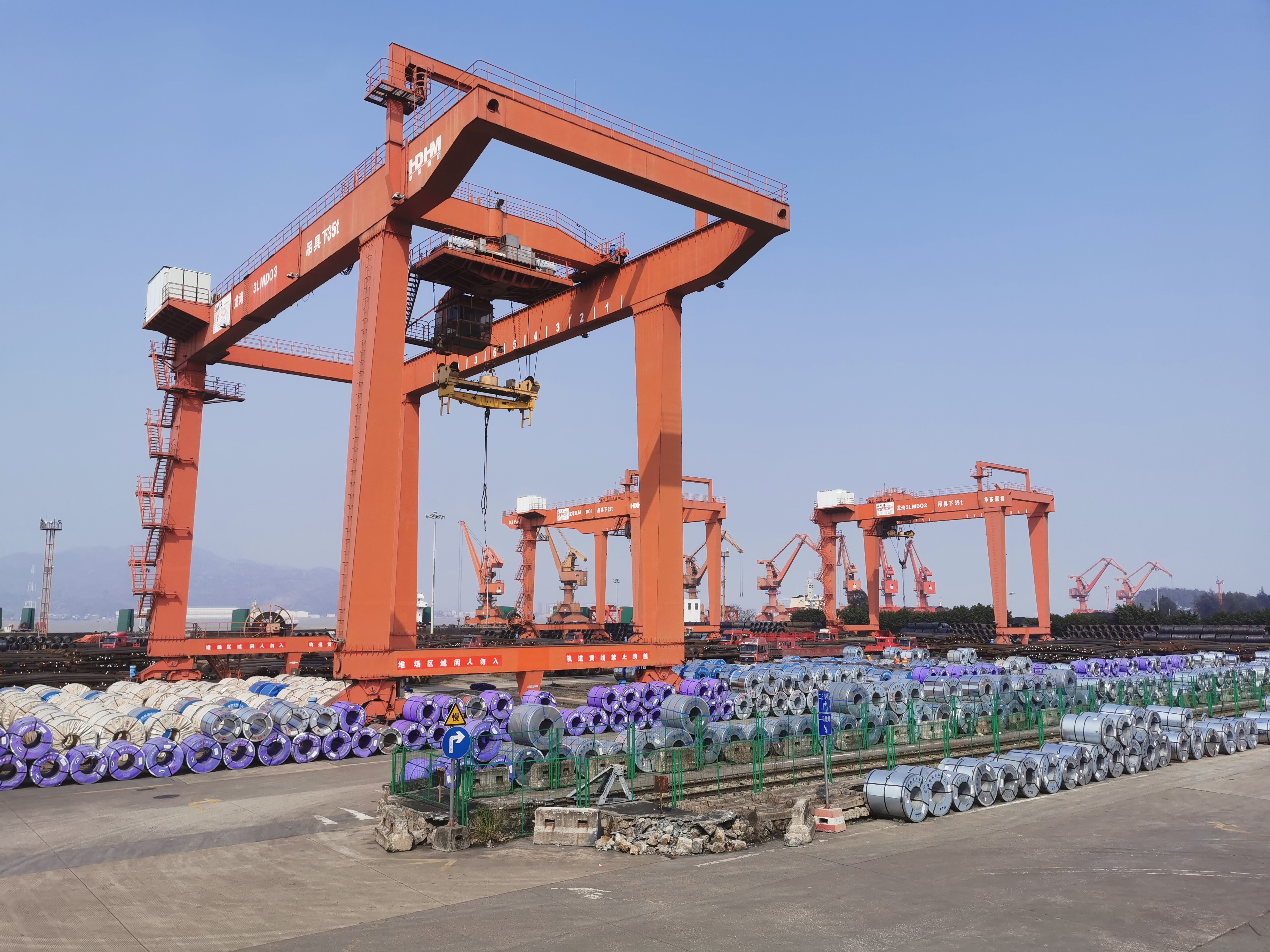 尊龙时凯·(中国区)人生就是拼搏!