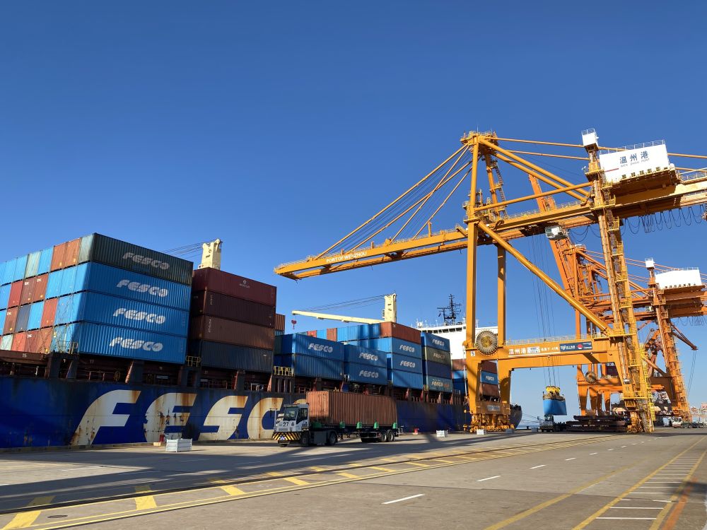 尊龙时凯·(中国区)人生就是拼搏!