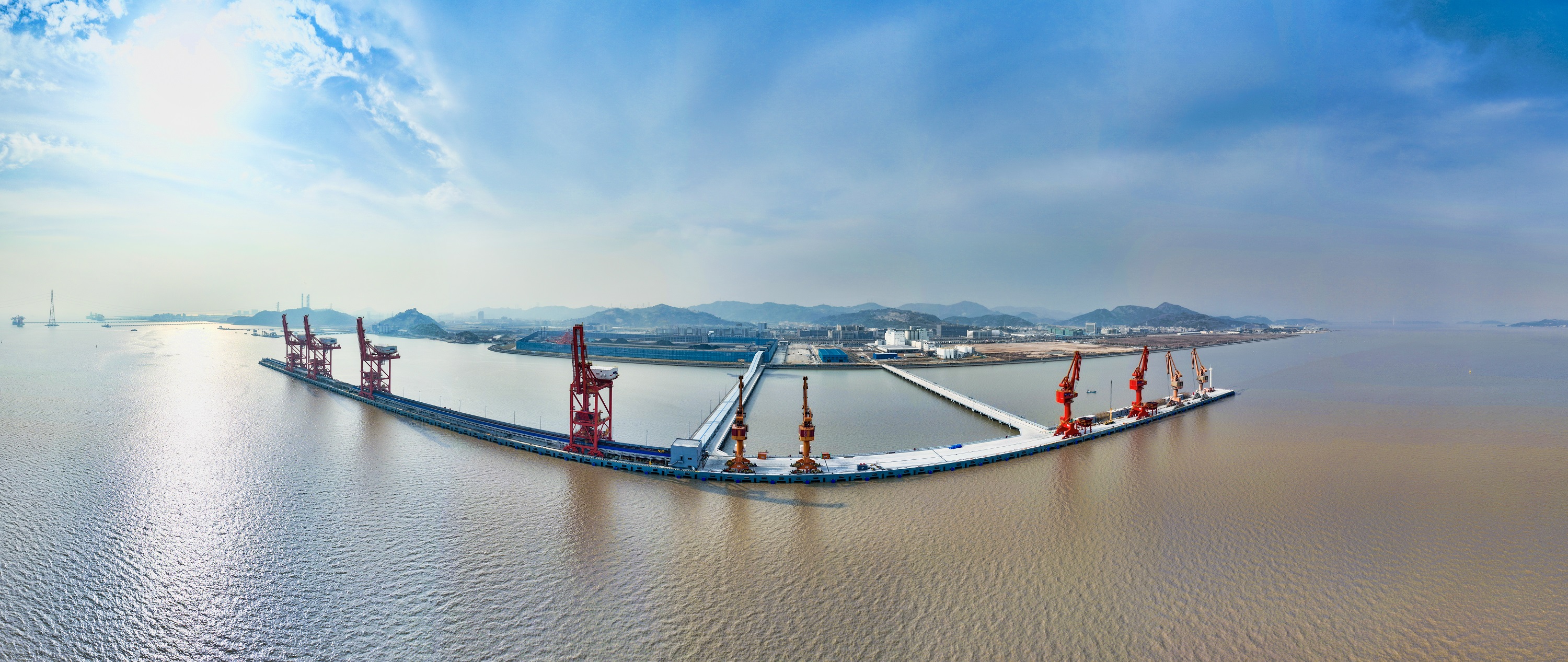 尊龙时凯·(中国区)人生就是拼搏!