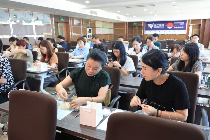 尊龙时凯·(中国区)人生就是拼搏!