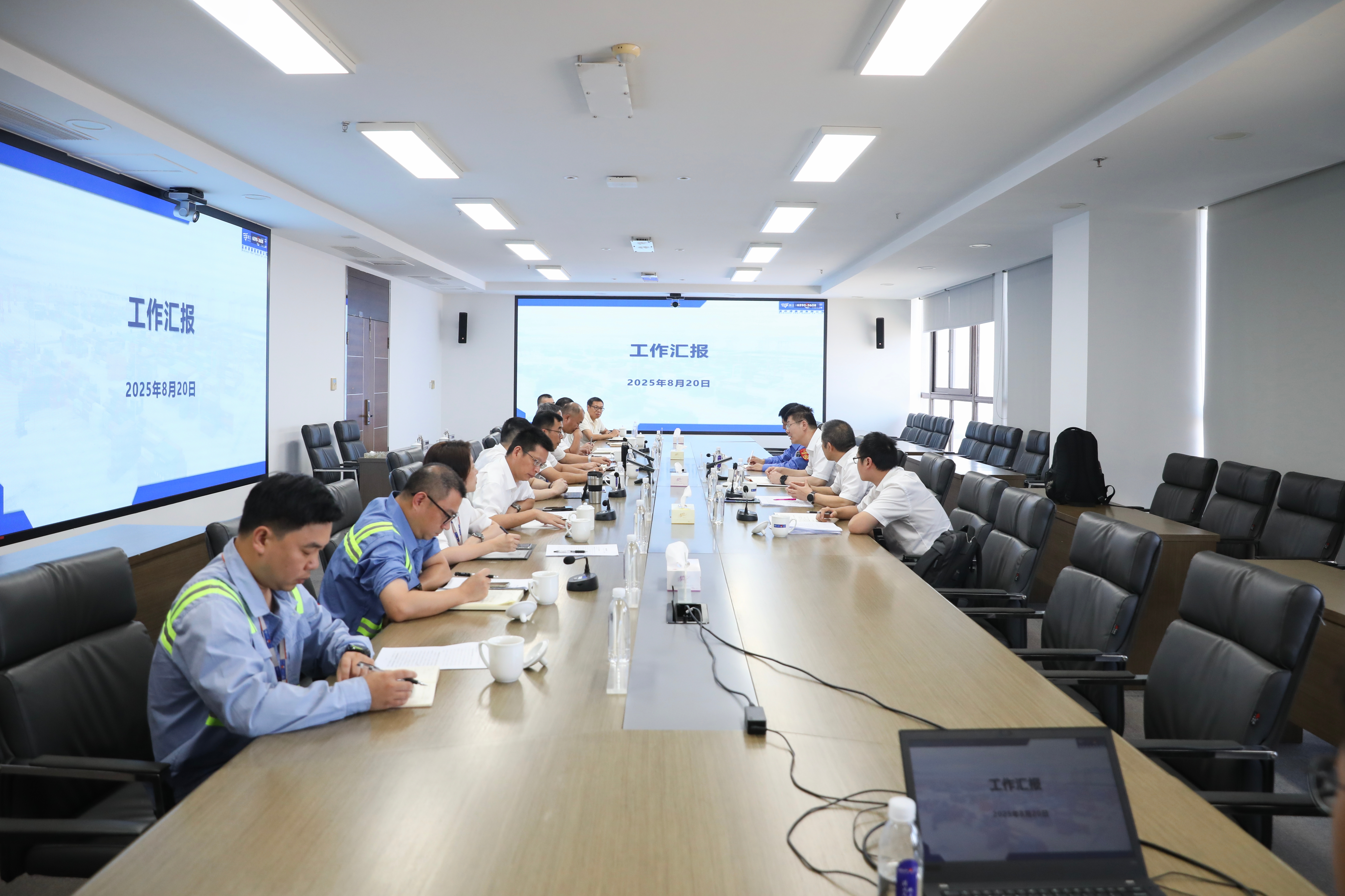 尊龙时凯·(中国区)人生就是拼搏!