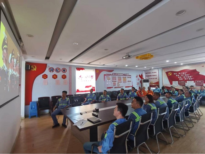 尊龙时凯·(中国区)人生就是拼搏!