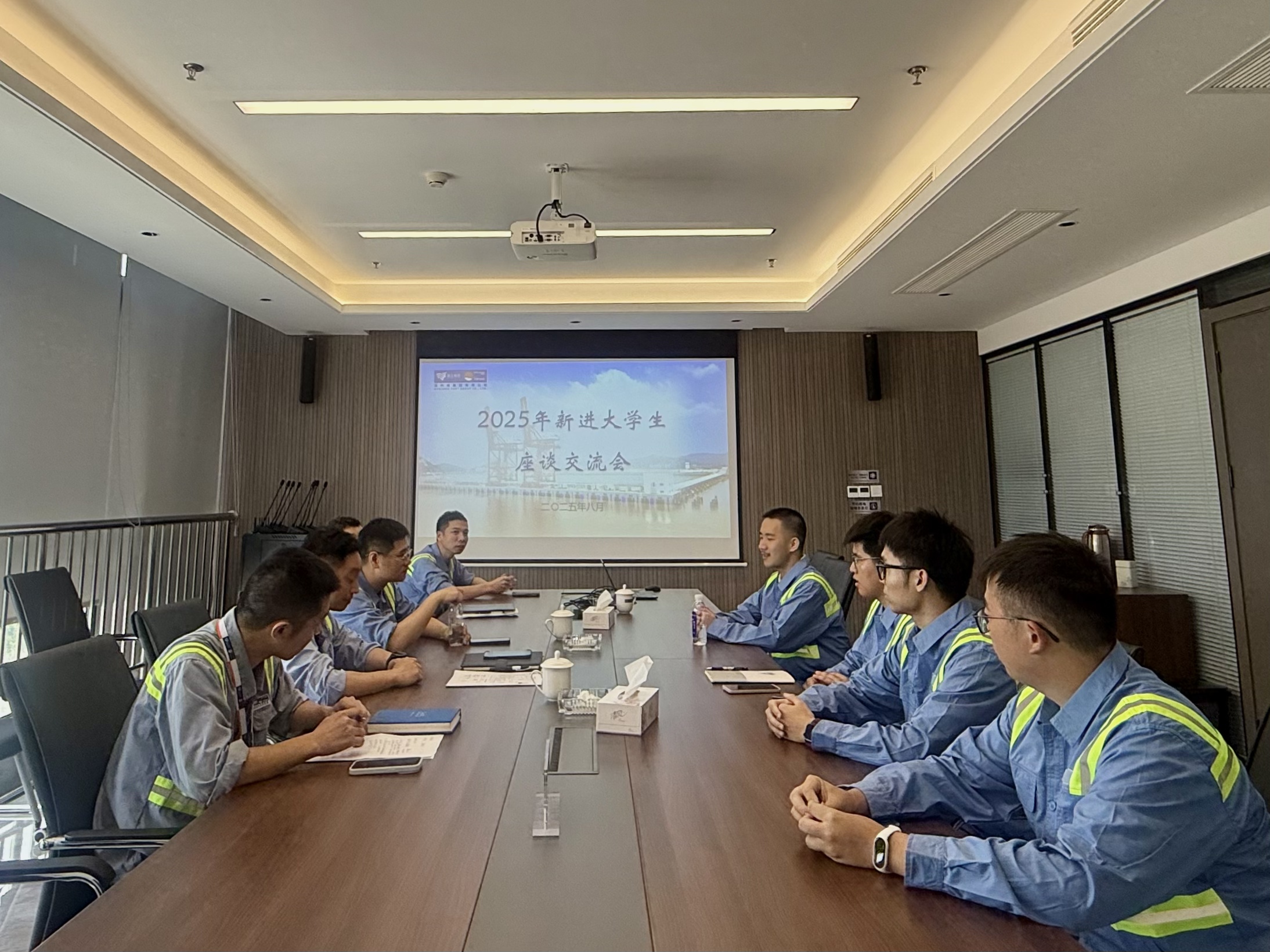 尊龙时凯·(中国区)人生就是拼搏!